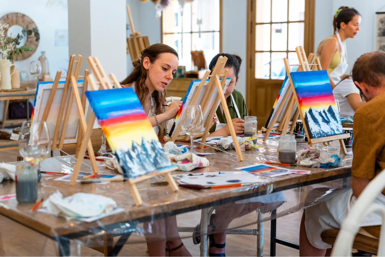 No KYC USDT casino information