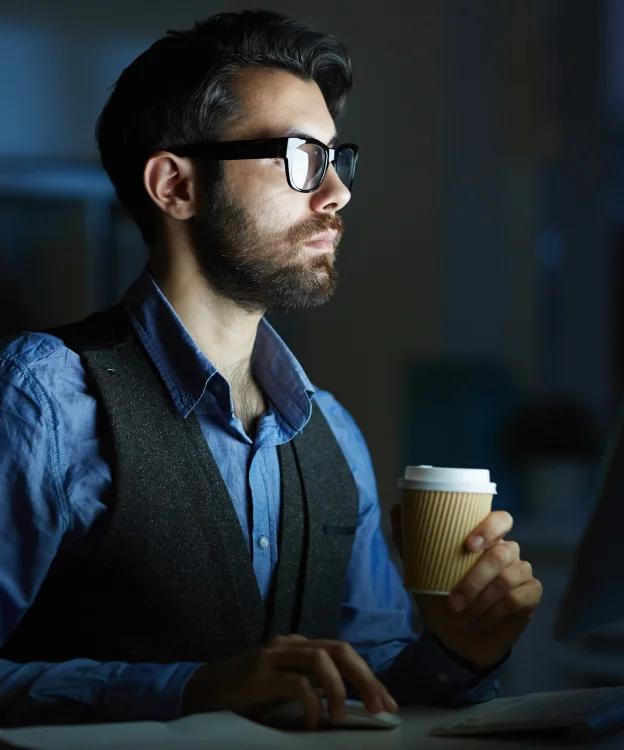 No KYC USDT casino information