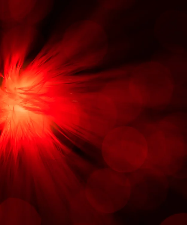 No KYC USDT casino information