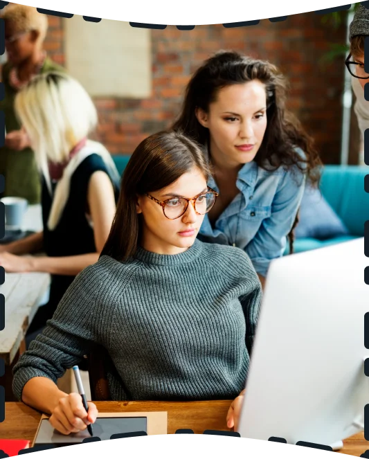 No KYC USDT casino information