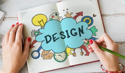 No KYC USDT casino information