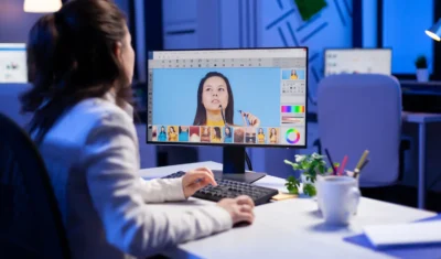 No KYC USDT casino information