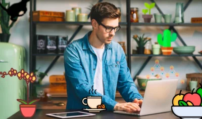 No KYC USDT casino information