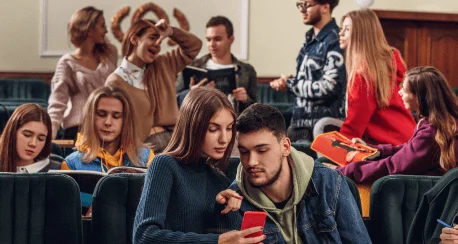 No KYC USDT casino information