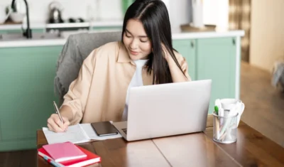 No KYC USDT casino information