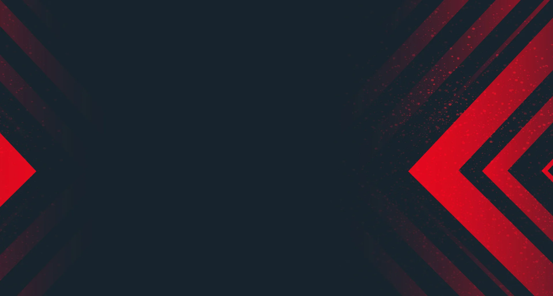 No KYC USDT casino information