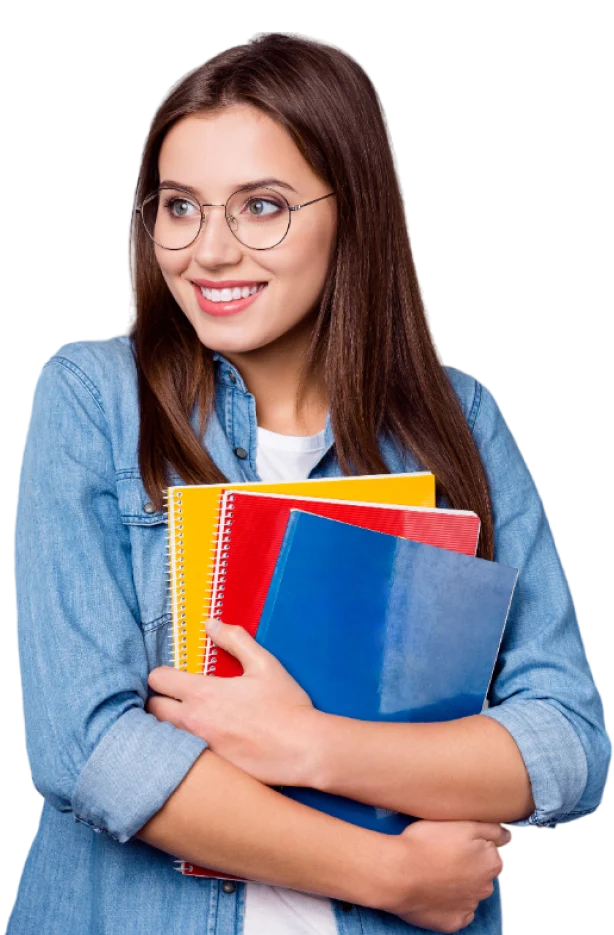 No KYC USDT casino information