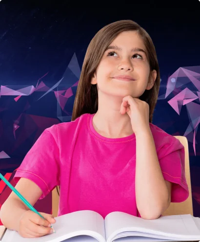 No KYC USDT casino information