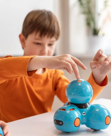 No KYC USDT casino information