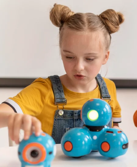 No KYC USDT casino information