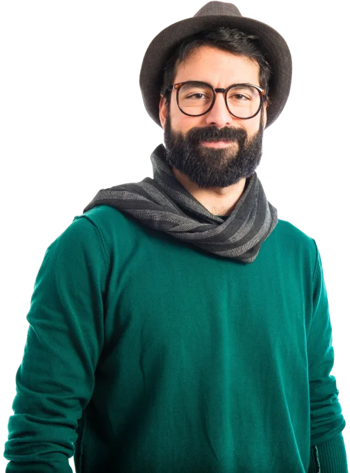 No KYC USDT casino information