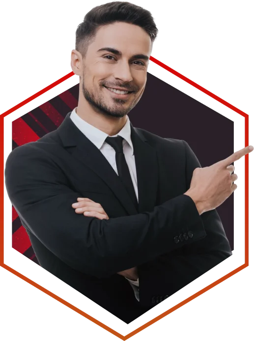 No KYC USDT casino information