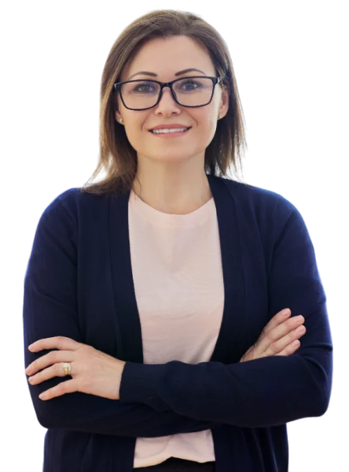 No KYC USDT casino information