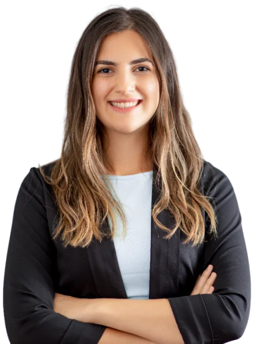 No KYC USDT casino information