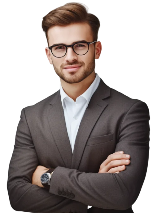 No KYC USDT casino information