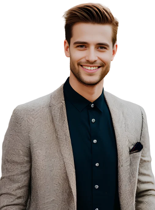 No KYC USDT casino information